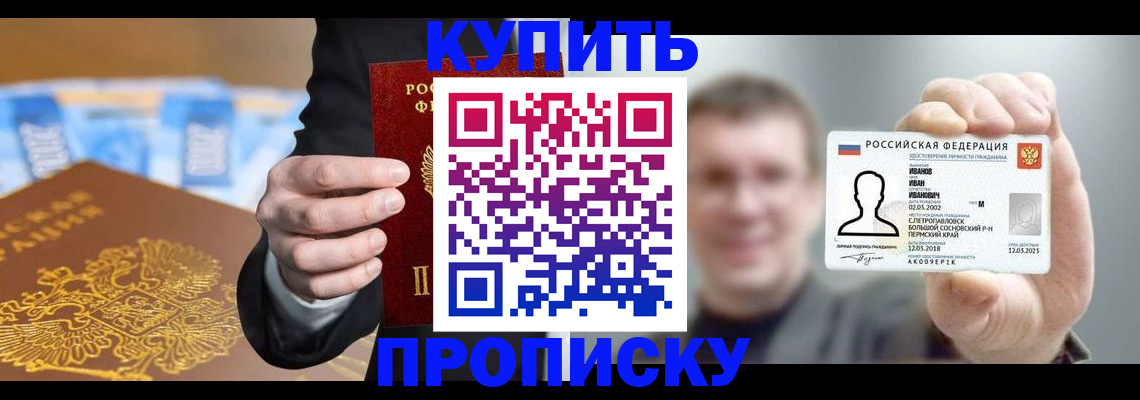 где прописаться в Алексине