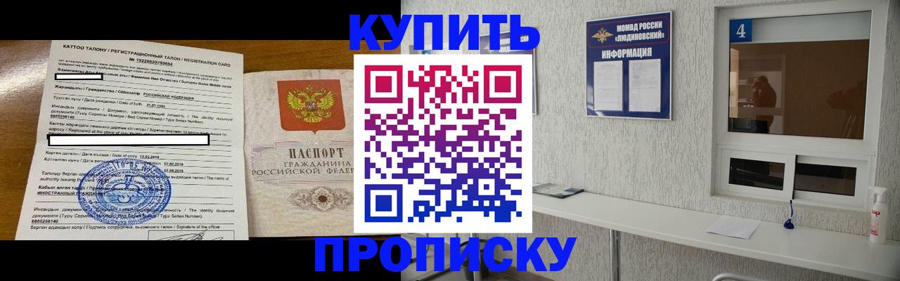 временная регистрация поиск в Алексине